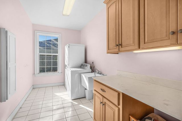 2017 Sutherland Bluff Drive NE, Townsend, GA 31331