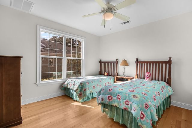 2017 Sutherland Bluff Drive NE, Townsend, GA 31331