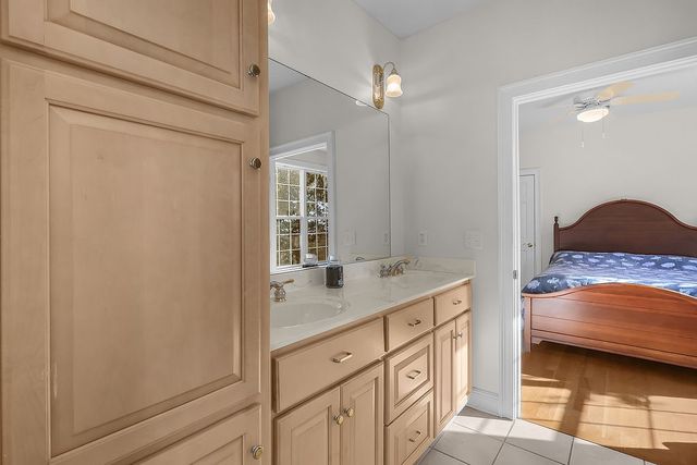 2017 Sutherland Bluff Drive NE, Townsend, GA 31331