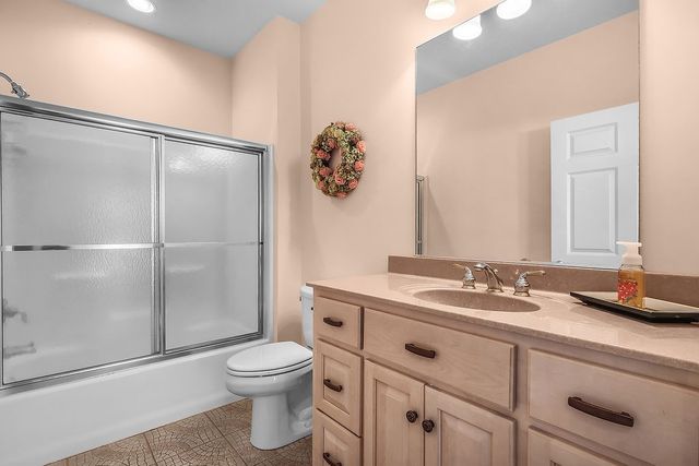 2017 Sutherland Bluff Drive NE, Townsend, GA 31331