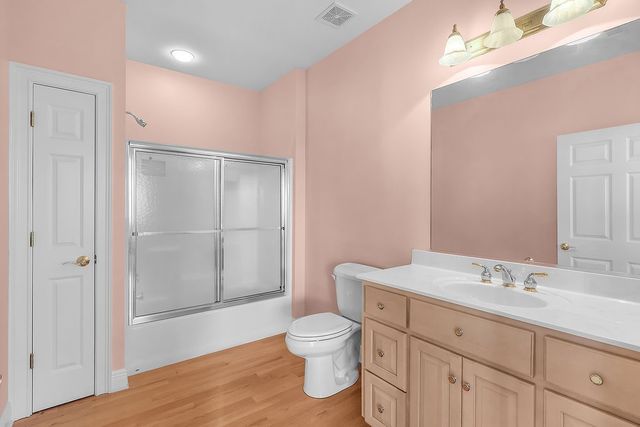 2017 Sutherland Bluff Drive NE, Townsend, GA 31331