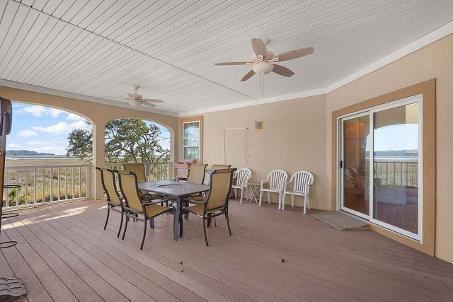 2017 Sutherland Bluff Drive NE, Townsend, GA 31331