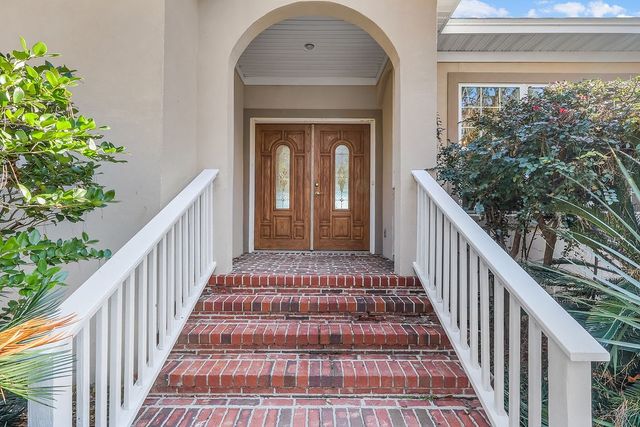 2017 Sutherland Bluff Drive NE, Townsend, GA 31331