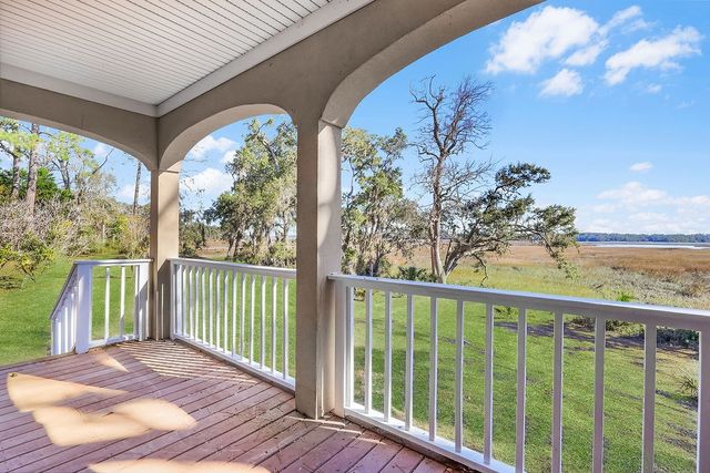 2017 Sutherland Bluff Drive NE, Townsend, GA 31331