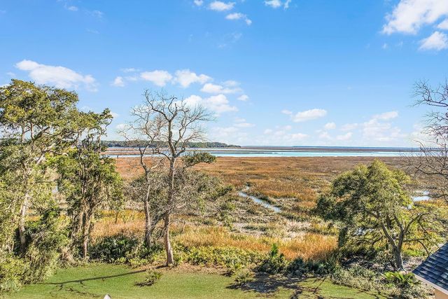 2017 Sutherland Bluff Drive NE, Townsend, GA 31331