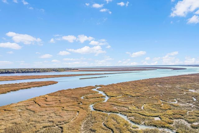 2017 Sutherland Bluff Drive NE, Townsend, GA 31331