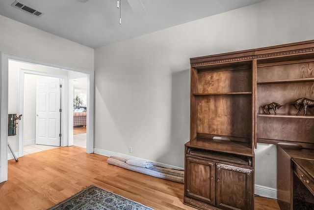 2017 Sutherland Bluff Drive NE, Townsend, GA 31331