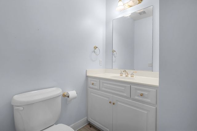 2017 Sutherland Bluff Drive NE, Townsend, GA 31331