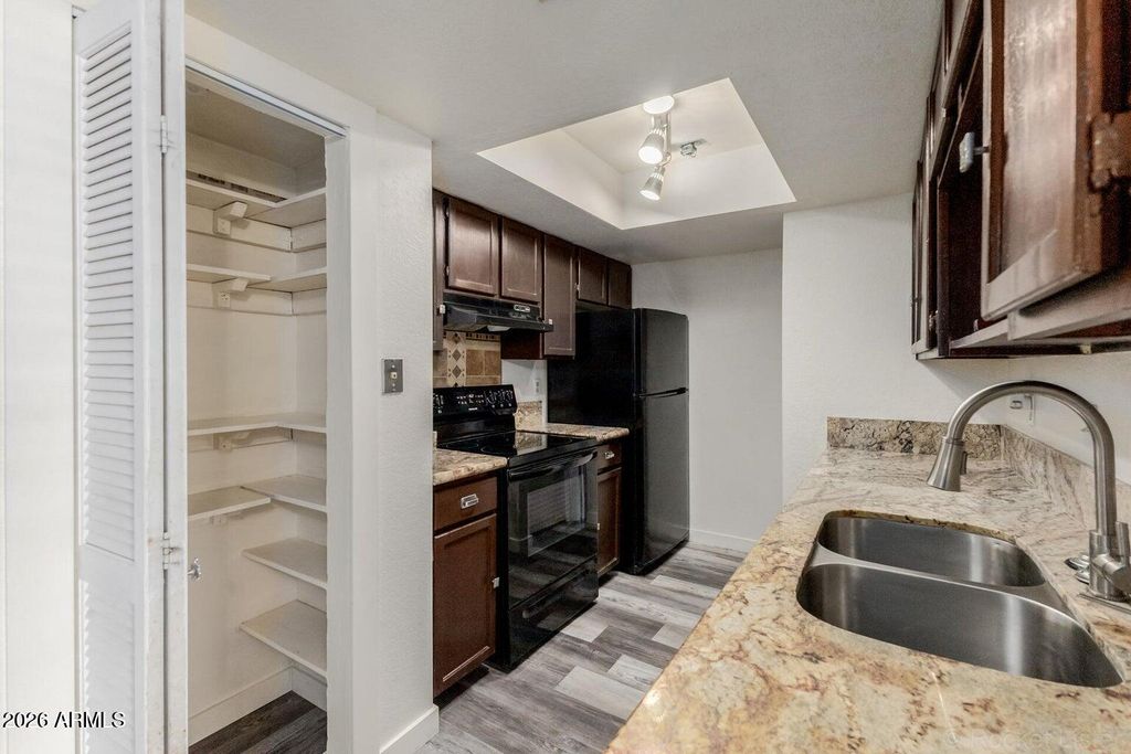 4211 E PALM Lane 208, Phoenix, AZ 85008 — photo 3