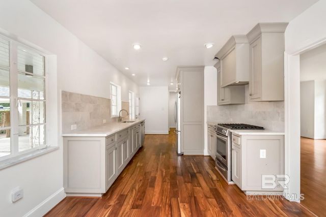 4 Turnout Lane, Mobile, AL 36608