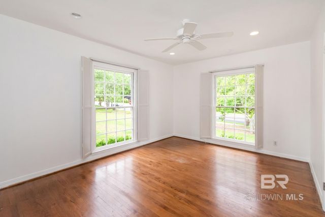 4 Turnout Lane, Mobile, AL 36608