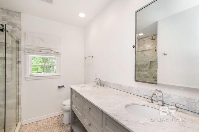 4 Turnout Lane, Mobile, AL 36608