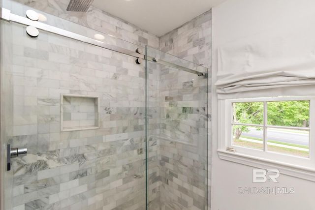 4 Turnout Lane, Mobile, AL 36608