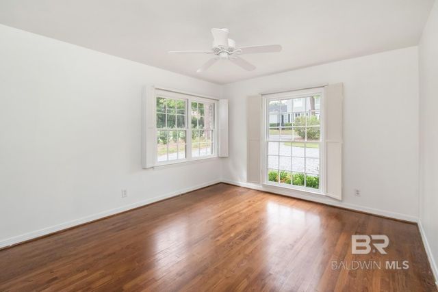 4 Turnout Lane, Mobile, AL 36608