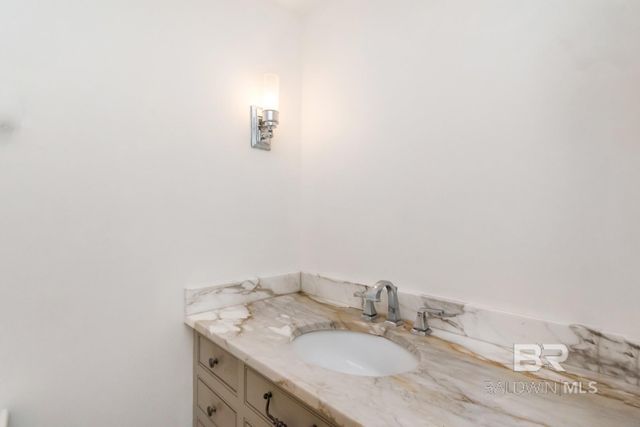 4 Turnout Lane, Mobile, AL 36608