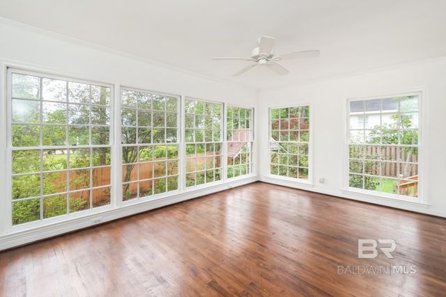 4 Turnout Lane, Mobile, AL 36608