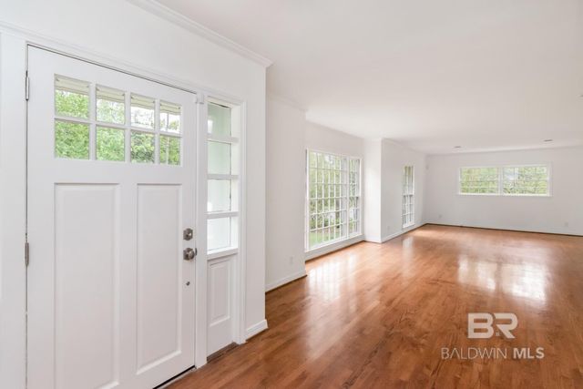 4 Turnout Lane, Mobile, AL 36608