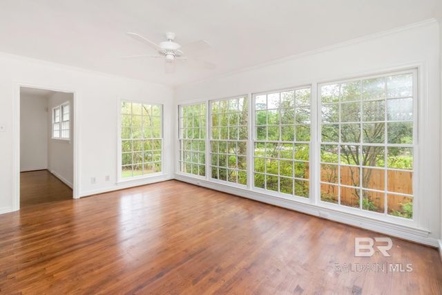 4 Turnout Lane, Mobile, AL 36608