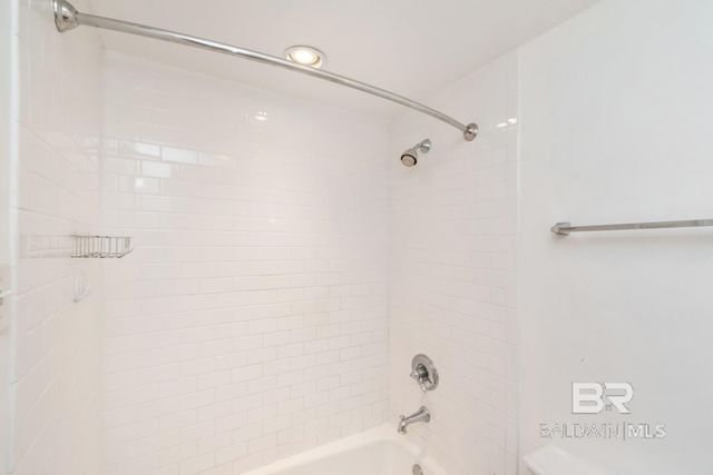 4 Turnout Lane, Mobile, AL 36608