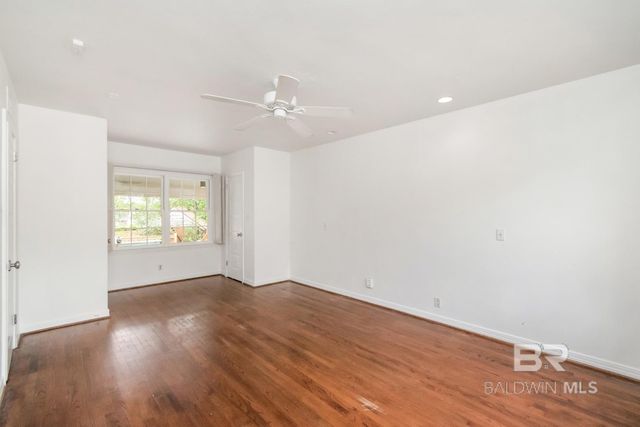 4 Turnout Lane, Mobile, AL 36608