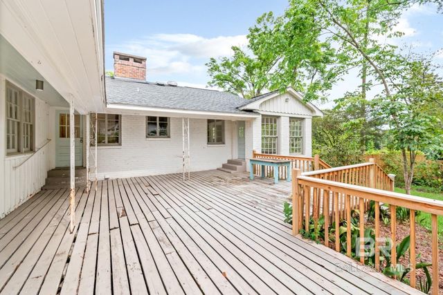 4 Turnout Lane, Mobile, AL 36608