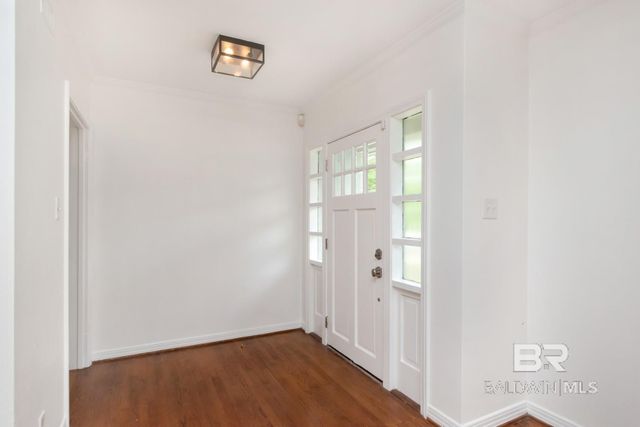 4 Turnout Lane, Mobile, AL 36608