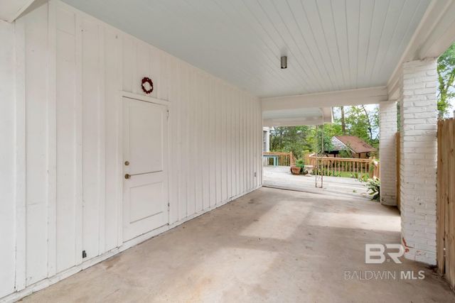 4 Turnout Lane, Mobile, AL 36608