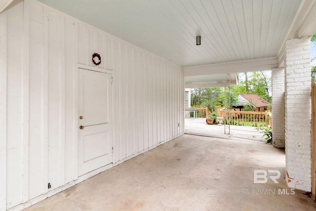 4 Turnout Lane, Mobile, AL 36608