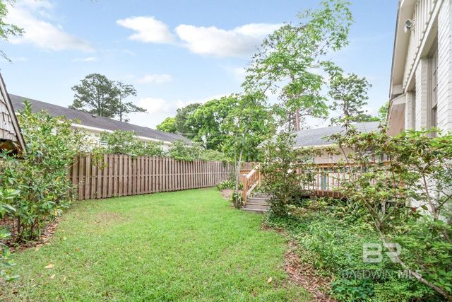 4 Turnout Lane, Mobile, AL 36608