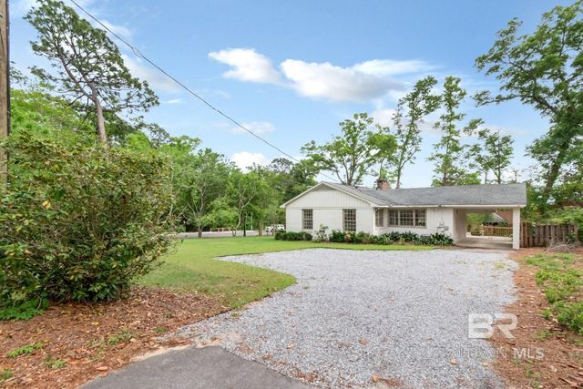 4 Turnout Lane, Mobile, AL 36608