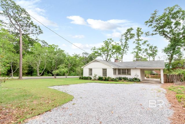 4 Turnout Lane, Mobile, AL 36608