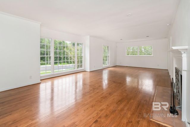 4 Turnout Lane, Mobile, AL 36608