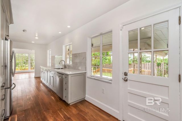 4 Turnout Lane, Mobile, AL 36608