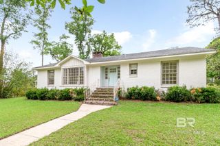 4 Turnout Lane, Mobile, AL 36608