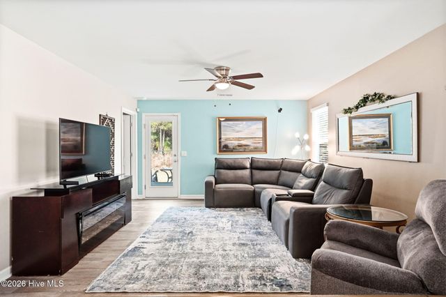 2187 Bella Point Drive SE Lot 127, Bolivia, NC 28422