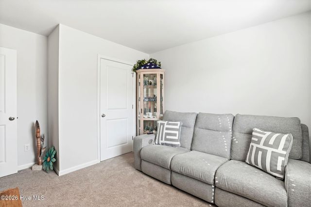 2187 Bella Point Drive SE Lot 127, Bolivia, NC 28422