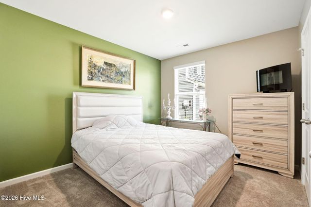 2187 Bella Point Drive SE Lot 127, Bolivia, NC 28422