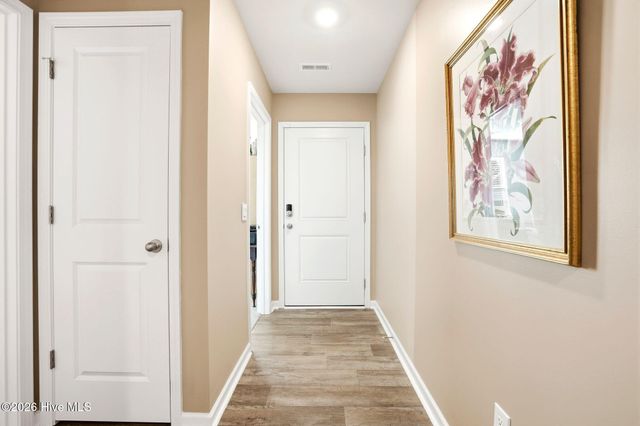 2187 Bella Point Drive SE Lot 127, Bolivia, NC 28422