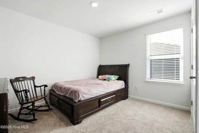 2187 Bella Point Drive SE Lot 127, Bolivia, NC 28422