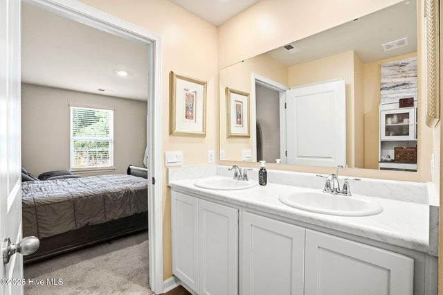 2187 Bella Point Drive SE Lot 127, Bolivia, NC 28422