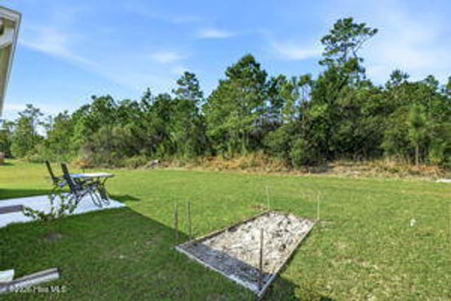 2187 Bella Point Drive SE Lot 127, Bolivia, NC 28422