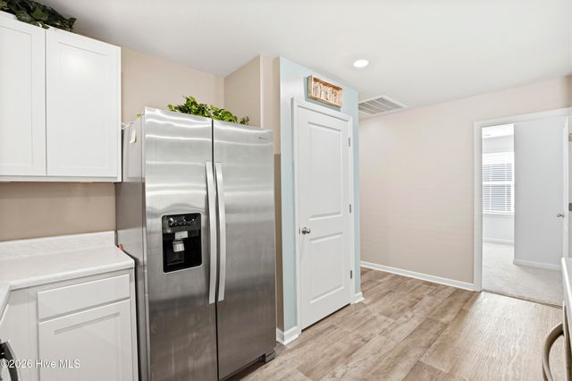 2187 Bella Point Drive SE Lot 127, Bolivia, NC 28422