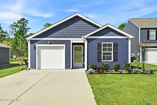 2187 Bella Point Drive SE Lot 127, Bolivia, NC 28422