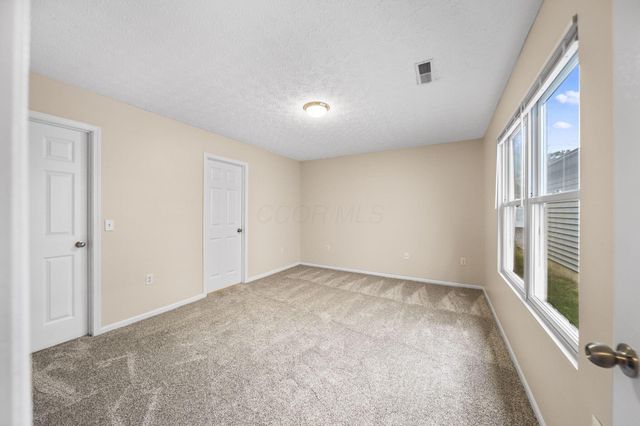 2194 Rustic Ledge Drive, Columbus, OH 43219
