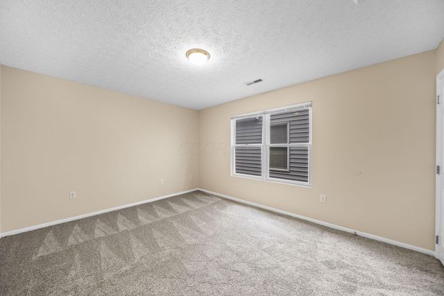 2194 Rustic Ledge Drive, Columbus, OH 43219