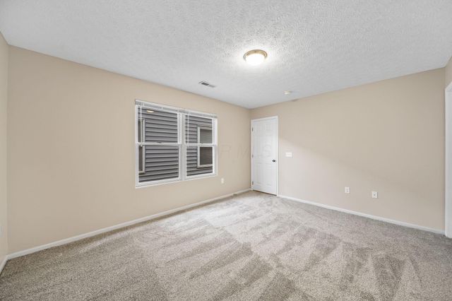 2194 Rustic Ledge Drive, Columbus, OH 43219