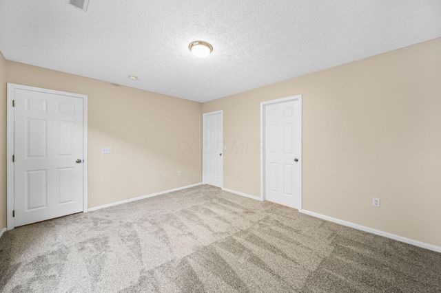 2194 Rustic Ledge Drive, Columbus, OH 43219