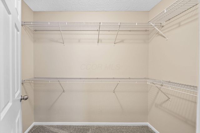2194 Rustic Ledge Drive, Columbus, OH 43219