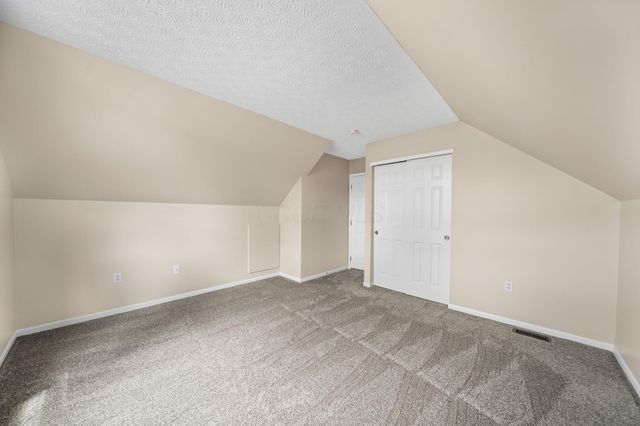2194 Rustic Ledge Drive, Columbus, OH 43219