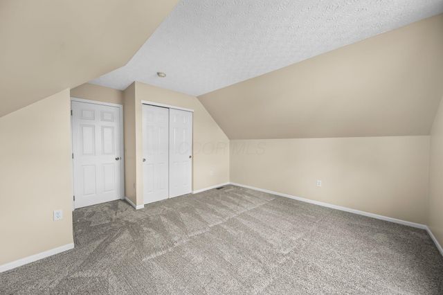 2194 Rustic Ledge Drive, Columbus, OH 43219